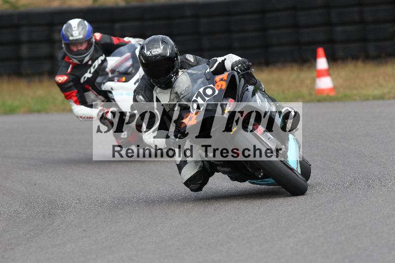 Archiv-2022/46 29.07.2022 Speer Racing ADR/Gruppe rot/910